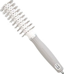 VM14 GRUP-00286 B-2521 01