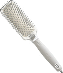 Olivia Garden Expert Care Silber S