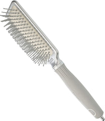 Olivia Garden Expert Care Silber S