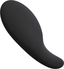 Olivia Garden Expert Care Curve Matt Schwarz