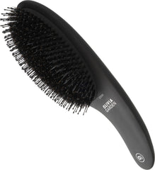 Olivia Garden Expert Care Curve Matt Schwarz
