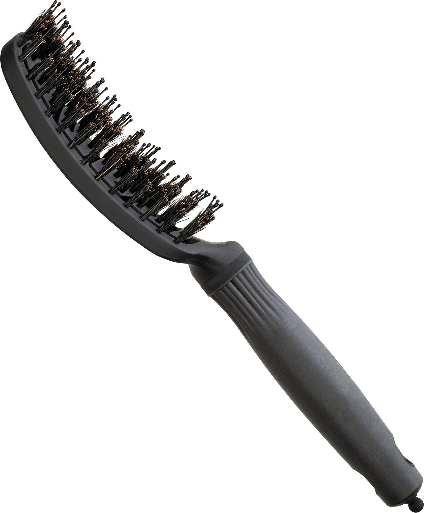 Olivia Garden Expert Care Flex Black Label