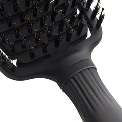 Olivia Garden Expert Care Flex Black Label