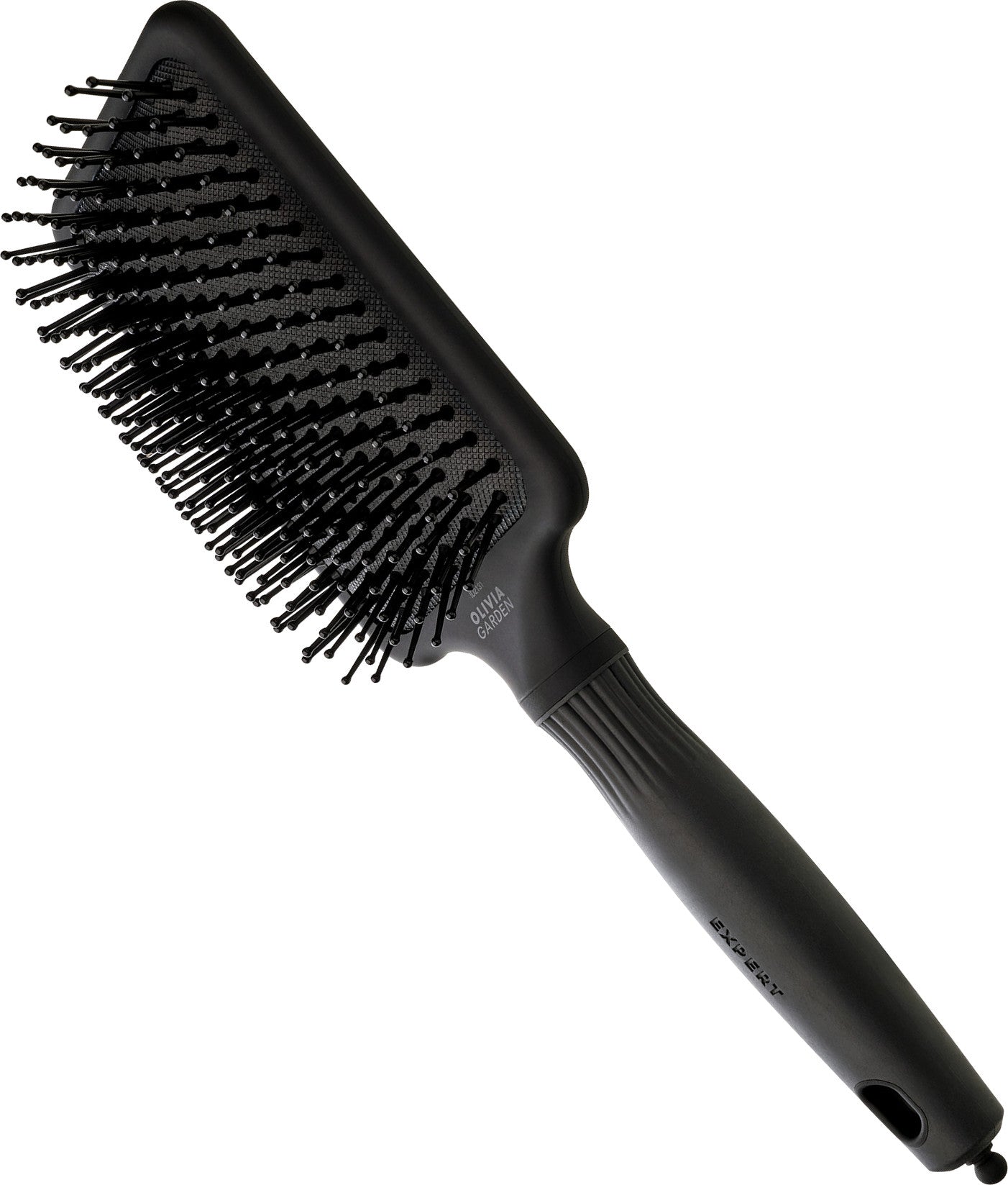 Olivia Garden Expert Care Black Label L