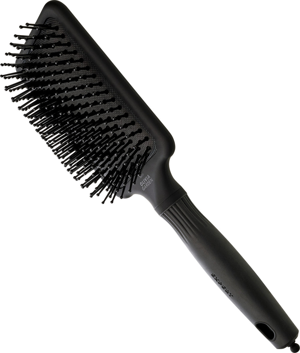Olivia Garden Expert Care Black Label L