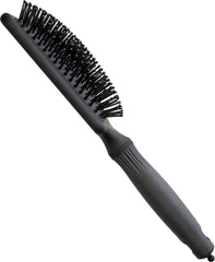 Olivia Garden Expert Care Black Label L
