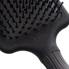 Olivia Garden Expert Care Black Label L