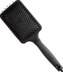 Olivia Garden Expert Care Black Label L