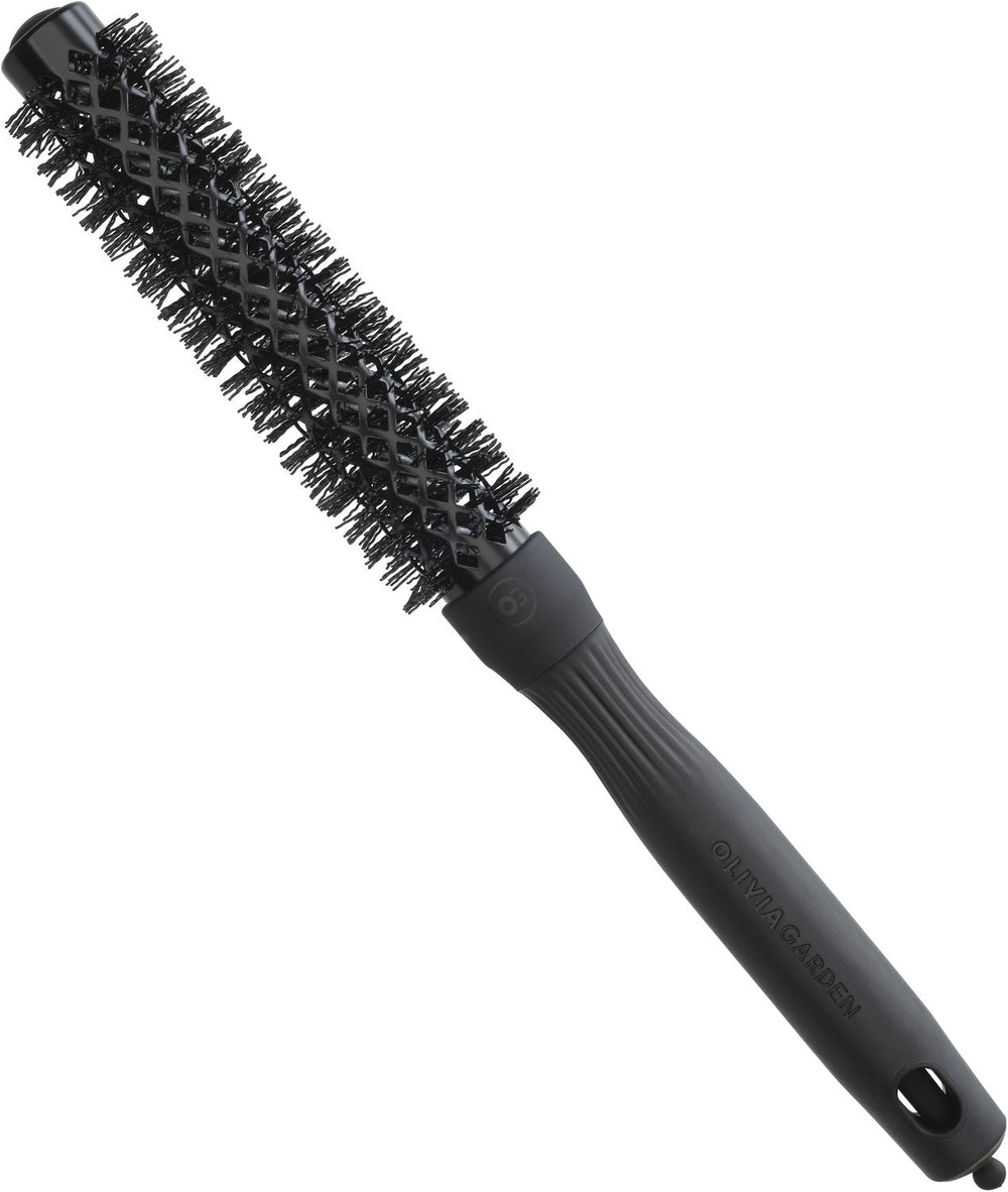 VM14 GRUP-00084 B-2540 01