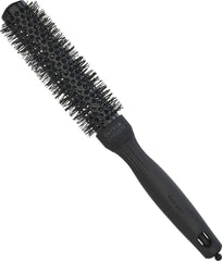 Olivia Garden Expert Blowout Speed Black Label 25 mm