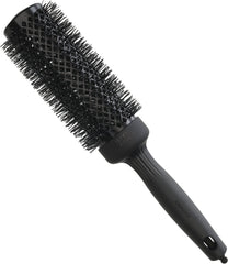 Olivia Garden Expert Blowout Speed Black Label 4er Set