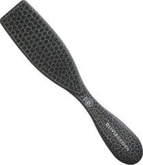 Olivia Garden Essential Style Blend Medium Grau
