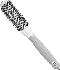 Olivia Garden Expert Blowout Grip Wavy Bristles 25 mm