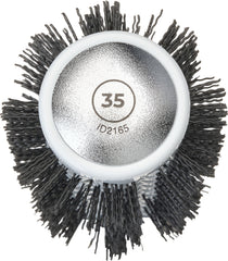Olivia Garden Expert Blowout Grip Wavy Bristles 35 mm