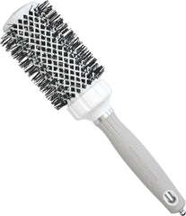 Olivia Garden Expert Blowout Grip Wavy Bristles 45 mm