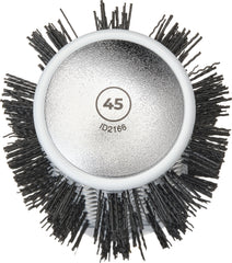 Olivia Garden Expert Blowout Grip Wavy Bristles 45 mm