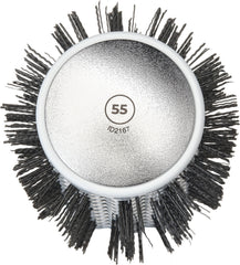 Olivia Garden Expert Blowout Grip Wavy Bristles 55 mm