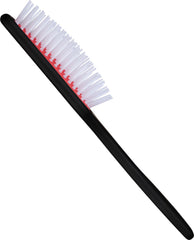 Denman D38P Petit Power Paddle
