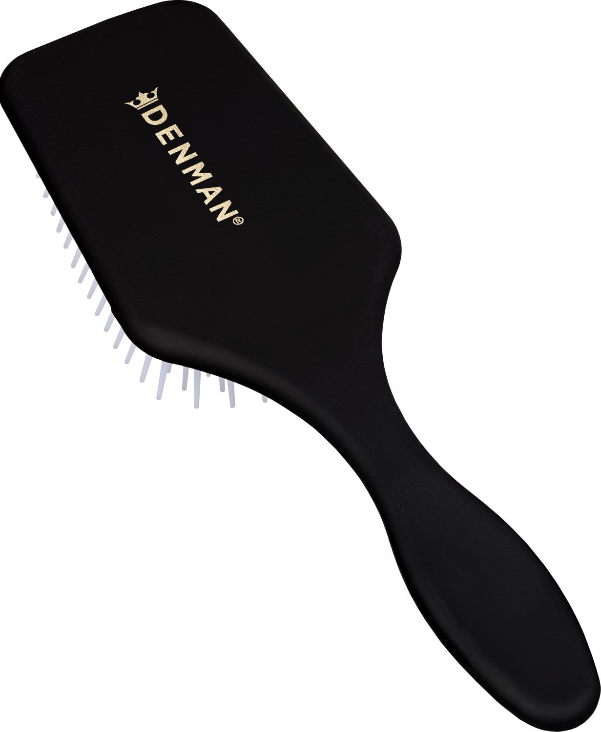 Denman D38P Petit Power Paddle