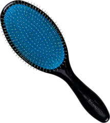 Denman D94L All Star