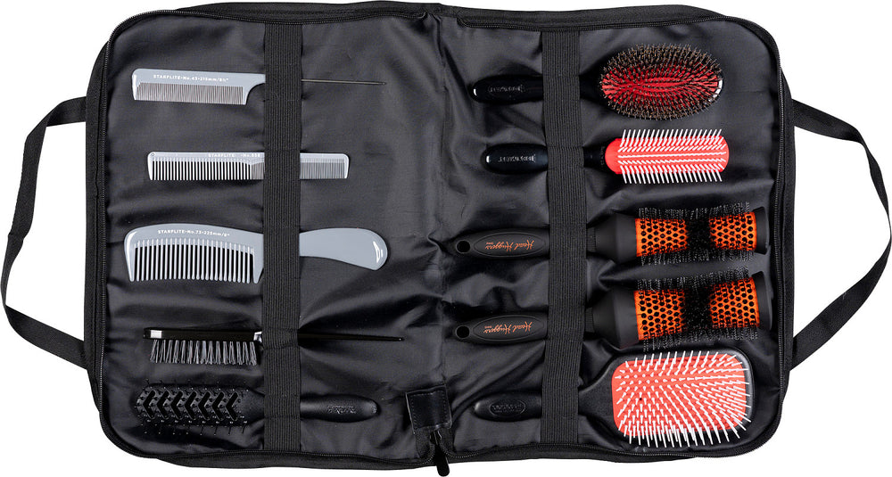Denman College Styling Kit