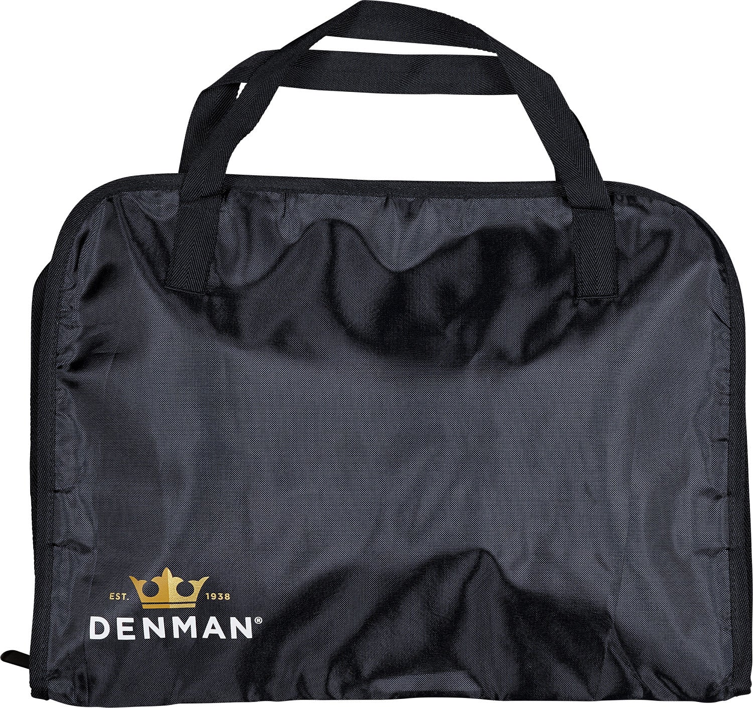 Denman College Styling Kit