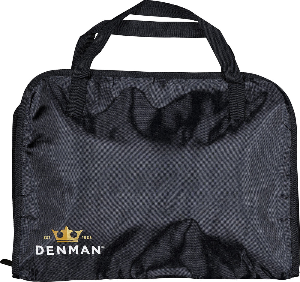Denman College Styling Kit