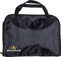 Denman College Styling Kit