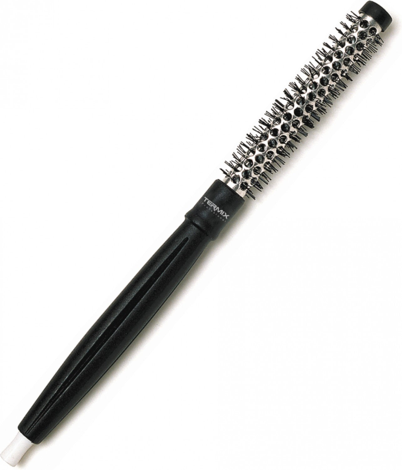 Termix Professional Ø12
