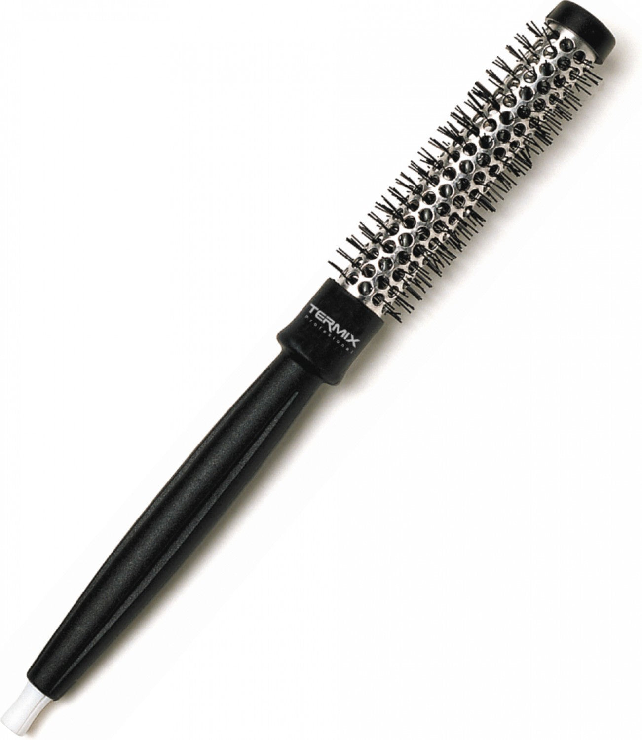 Termix Professional Ø17