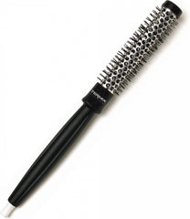 Termix Professional Ø17