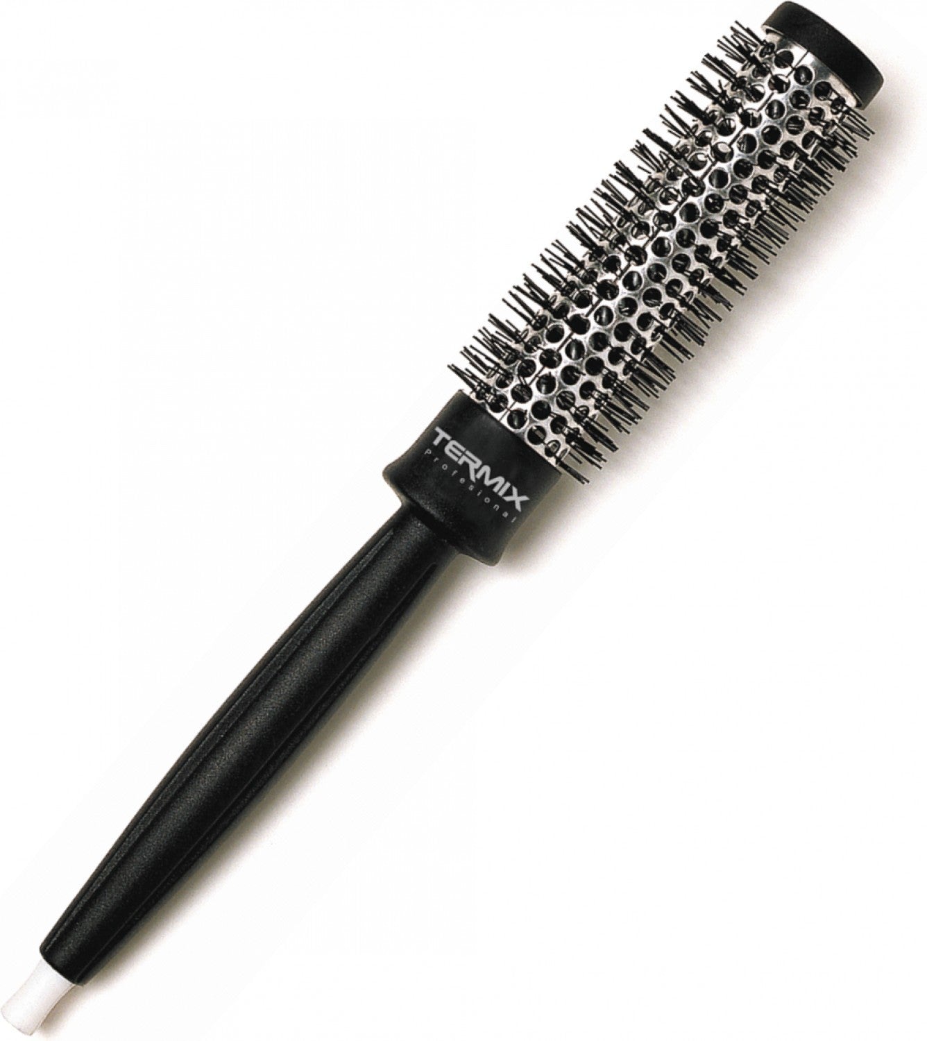 Termix Professional Ø23