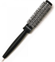 Termix Professional Ø23