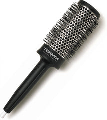 Termix Professional Ø43