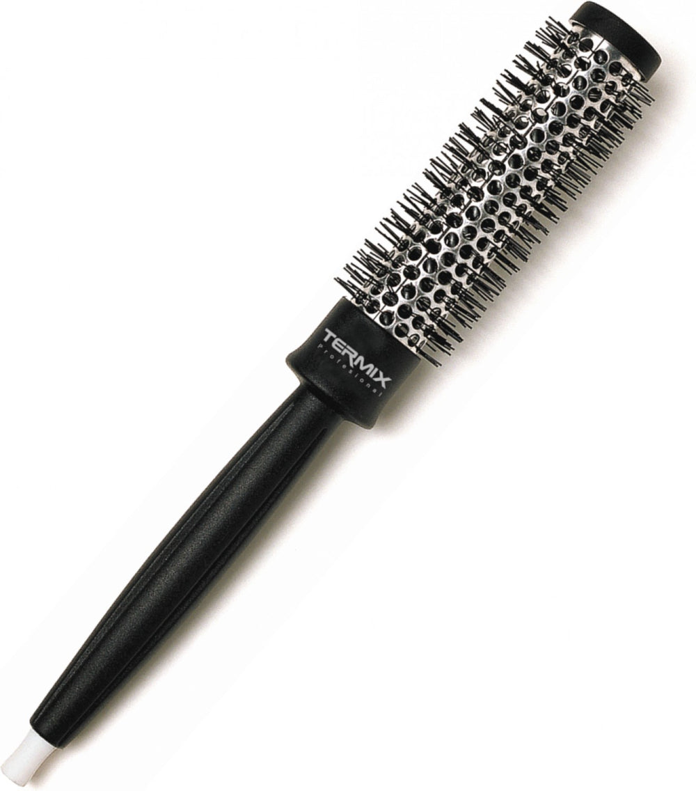 Termix Professional Ø28
