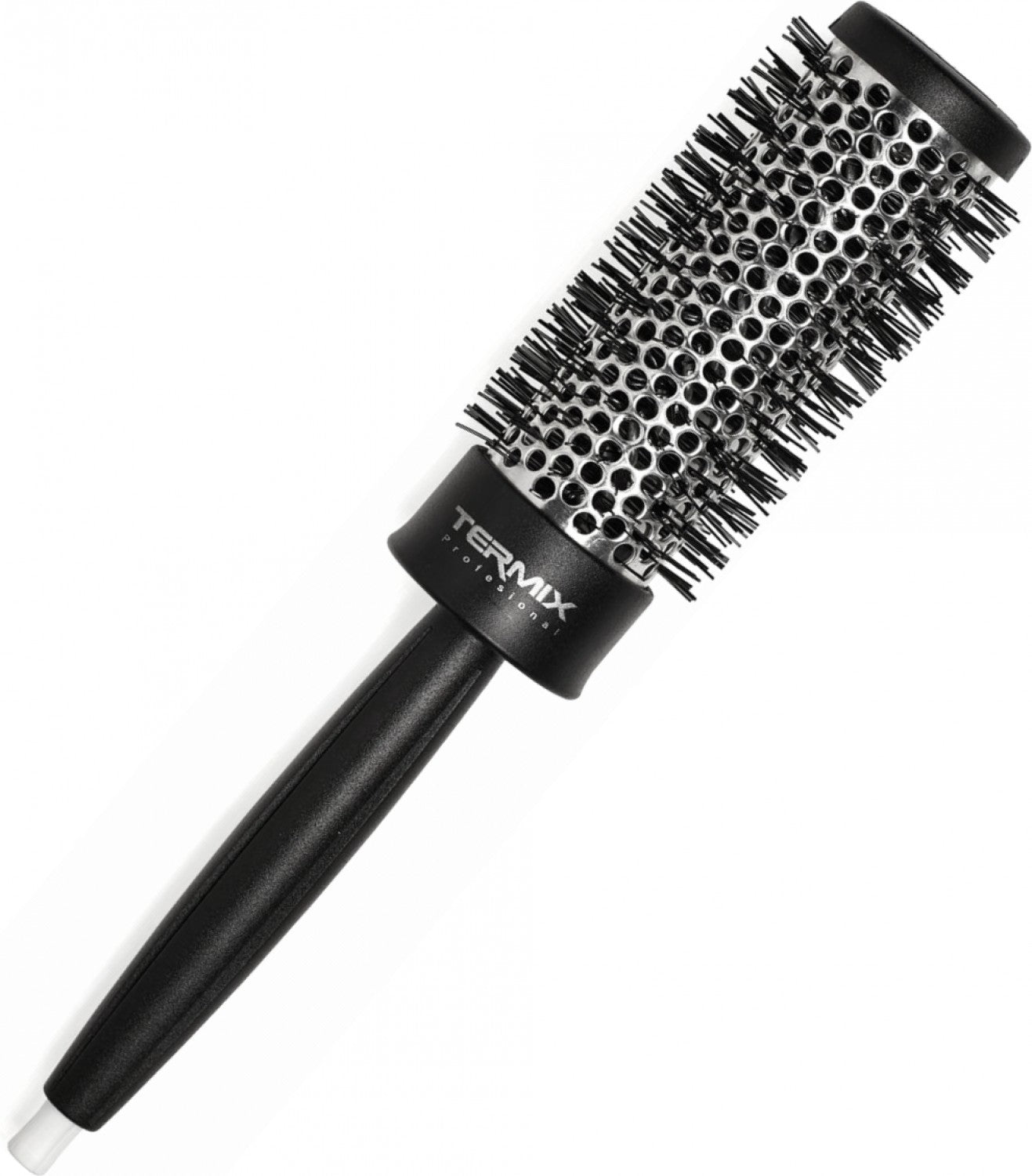 Termix Professional Ø37