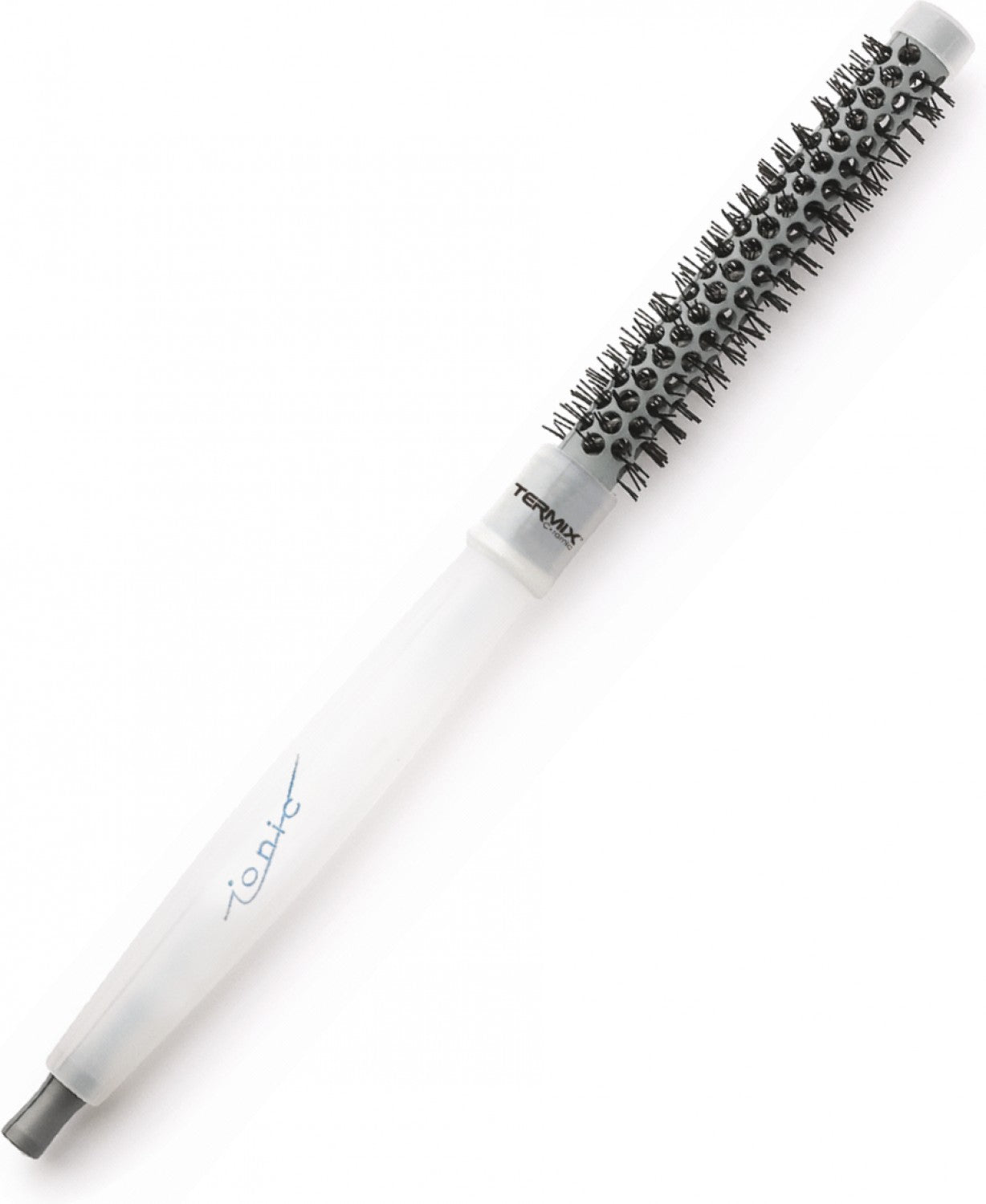 Termix C Ramic Ionic Ø12