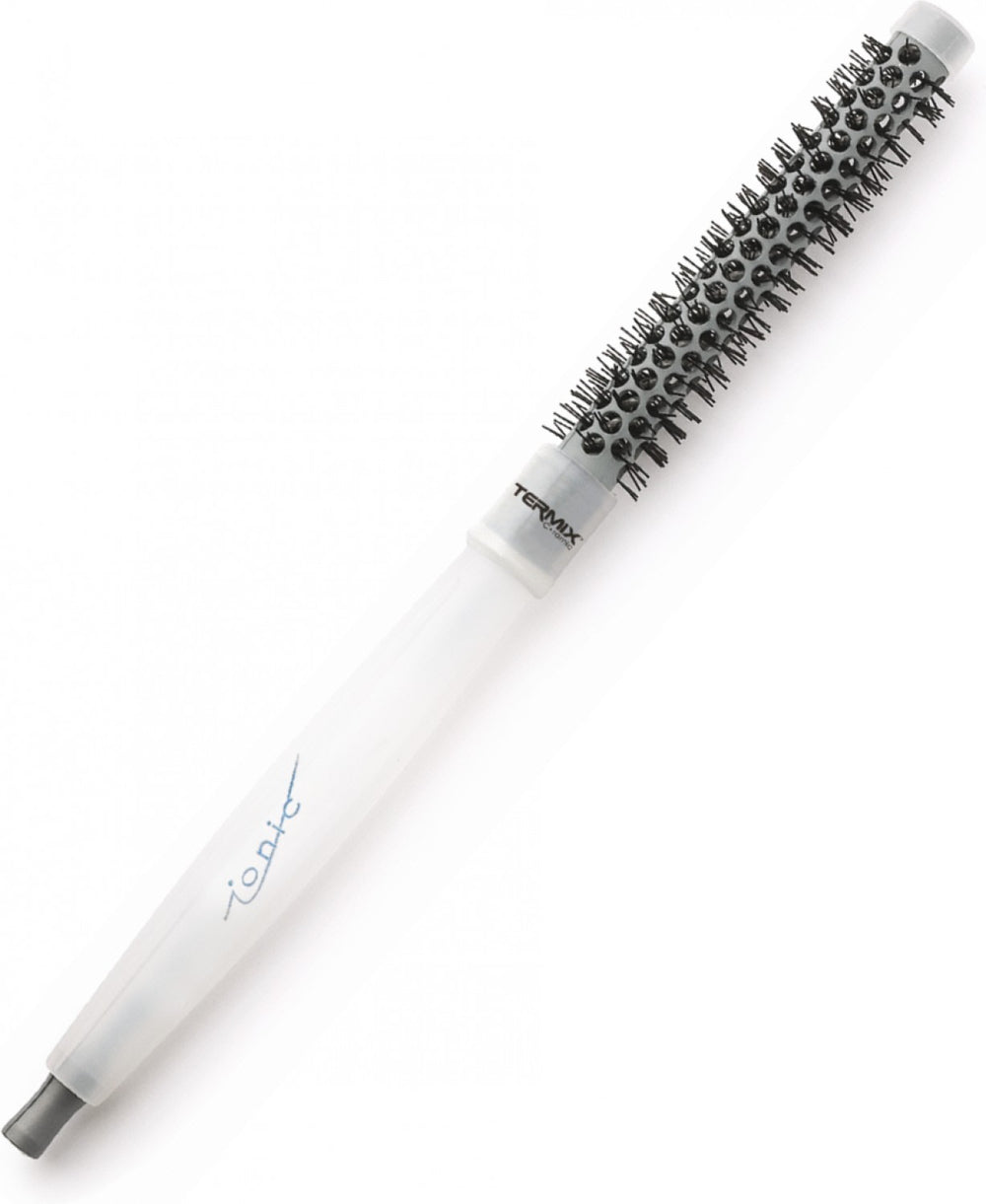Termix C Ramic Ionic Ø12