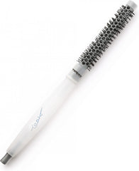 Termix C Ramic Ionic Ø12