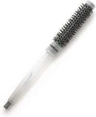 Termix C Ramic Ionic Ø17