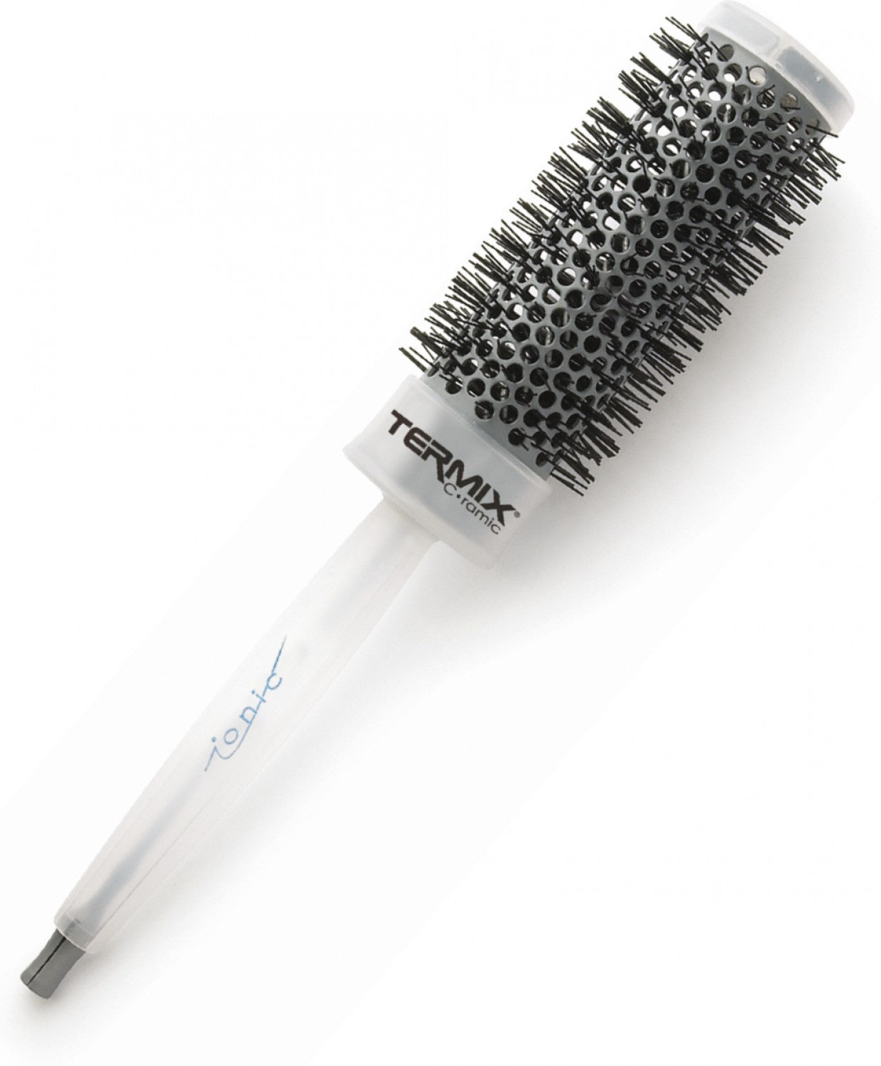 Termix C Ramic Ionic Ø32