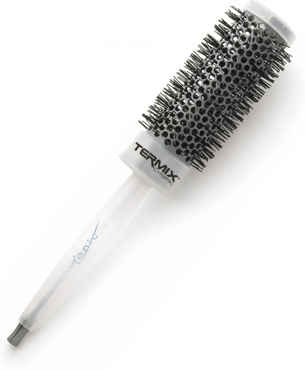 Termix C Ramic Ionic Ø32