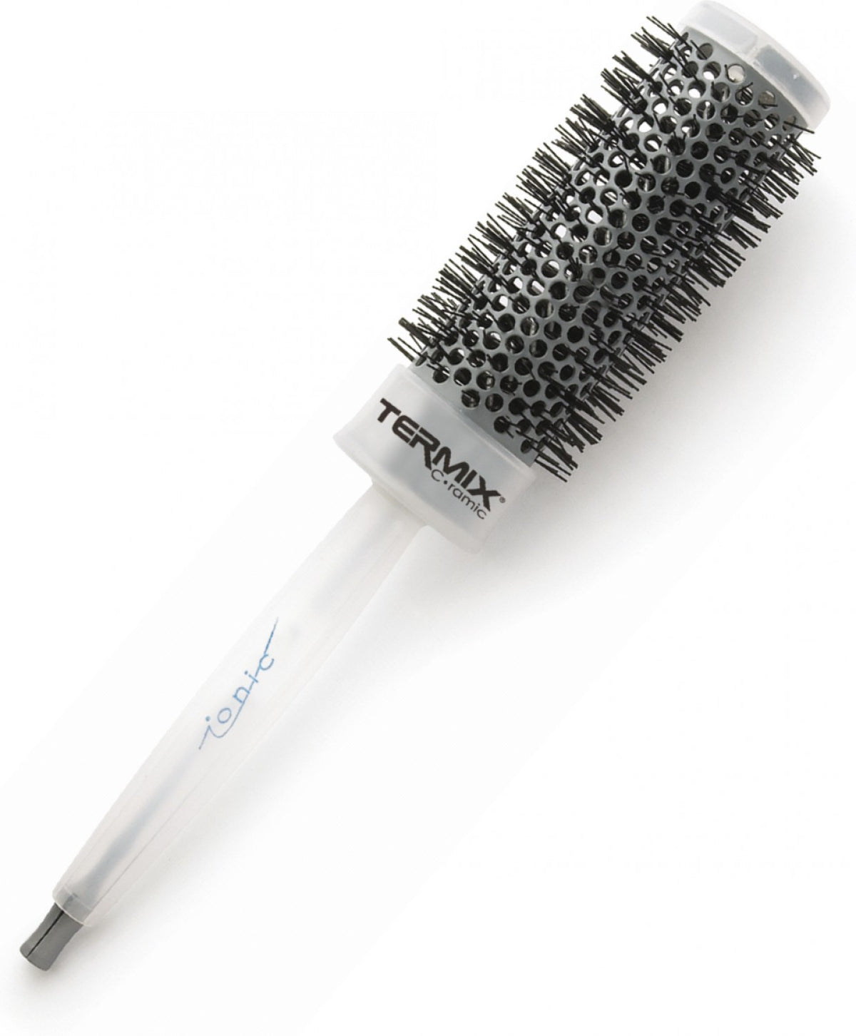 Termix C Ramic Ionic Ø32