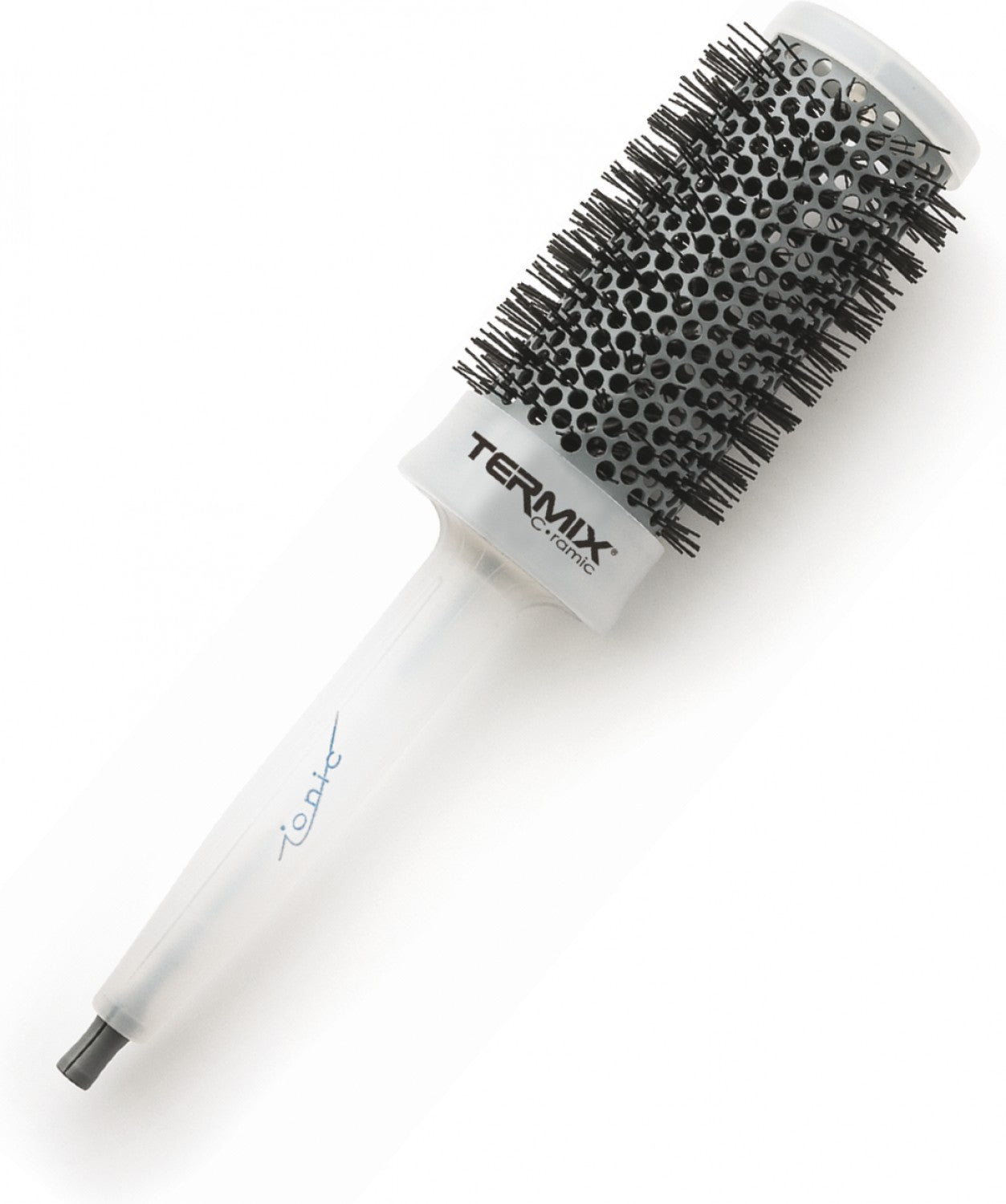 Termix C Ramic Ionic Ø43