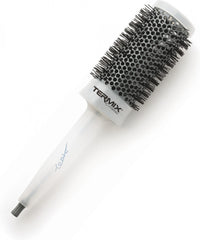 Termix C Ramic Ionic Ø43