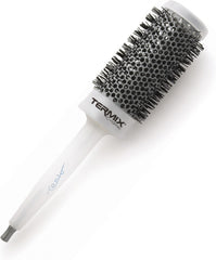 Termix C Ramic Ionic Ø37