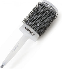 Termix C Ramic Ionic Ø60