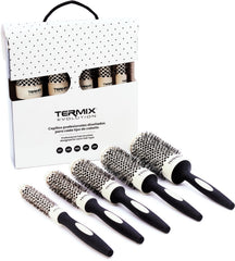 Termix Evolution Soft 5er Pack