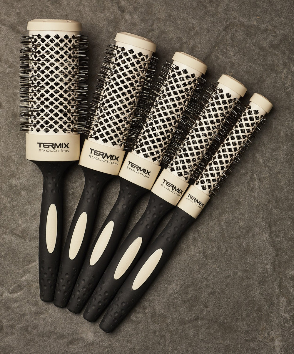 Termix Evolution Soft 5er Pack