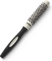 Termix Evolution Soft Ø17